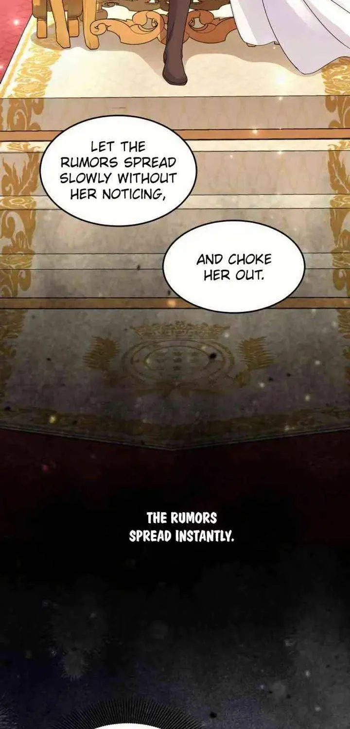 Chapter 49 — page 62