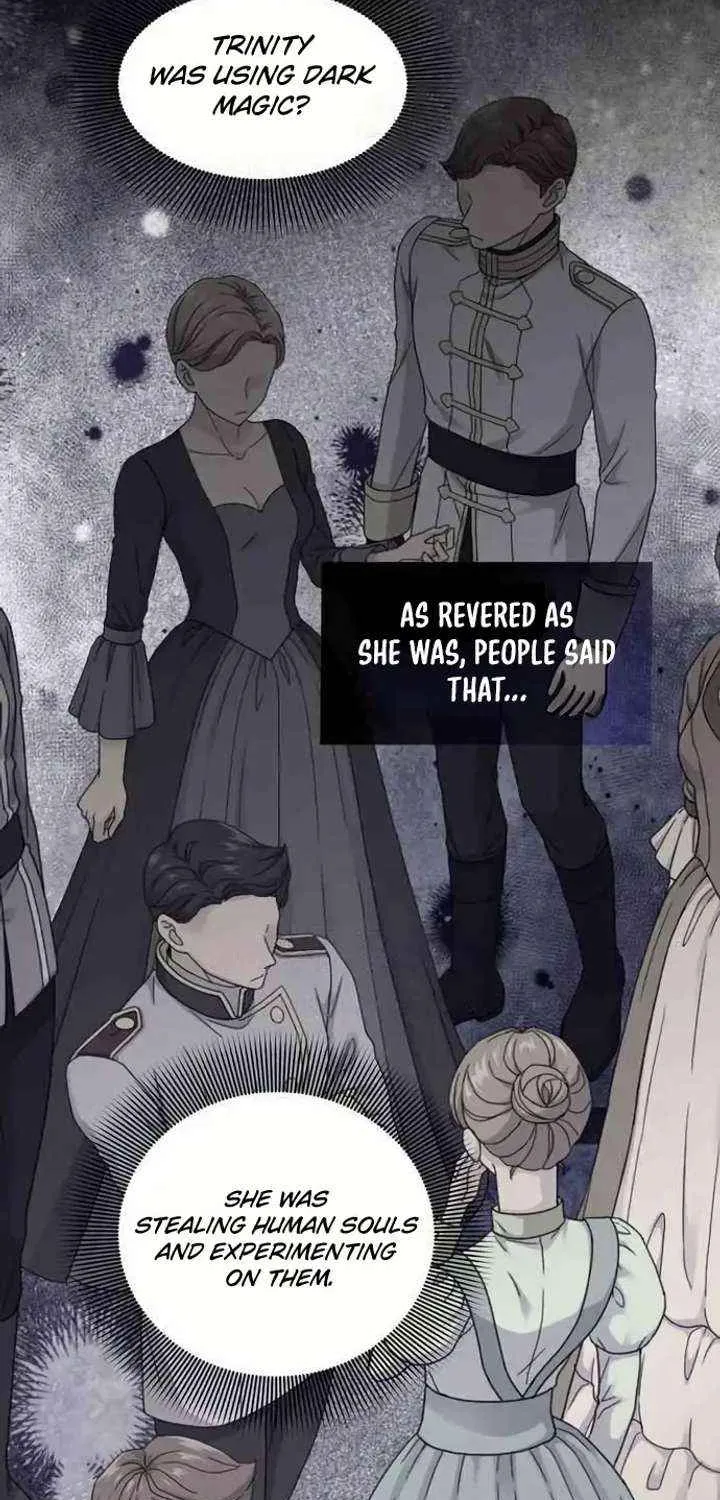 Chapter 49 — page 63