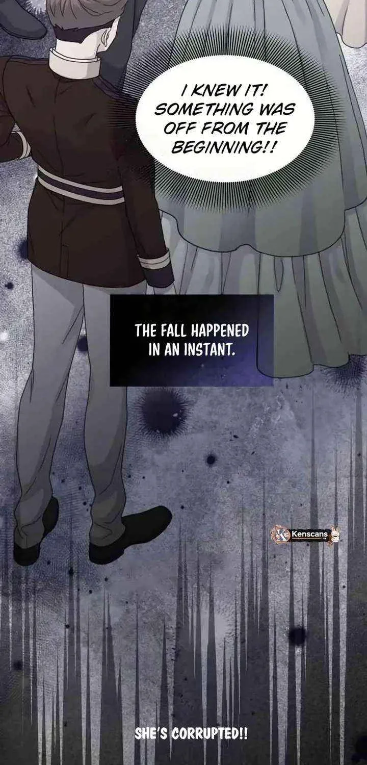 Chapter 49 — page 64