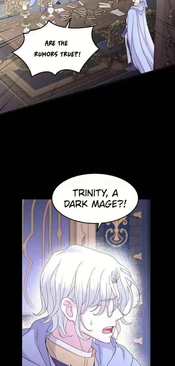 Chapter 49 — page 66