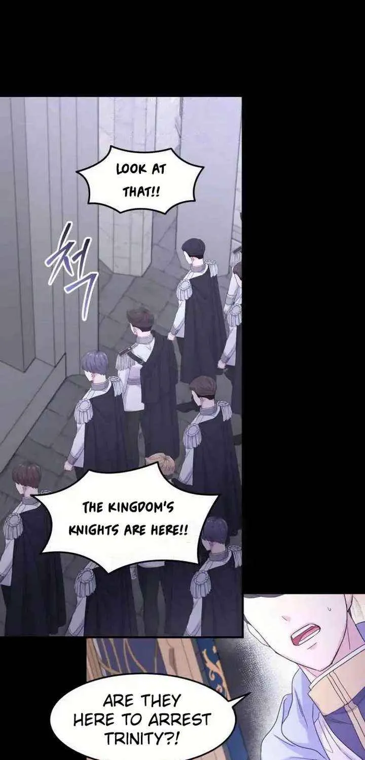 Chapter 49 — page 68