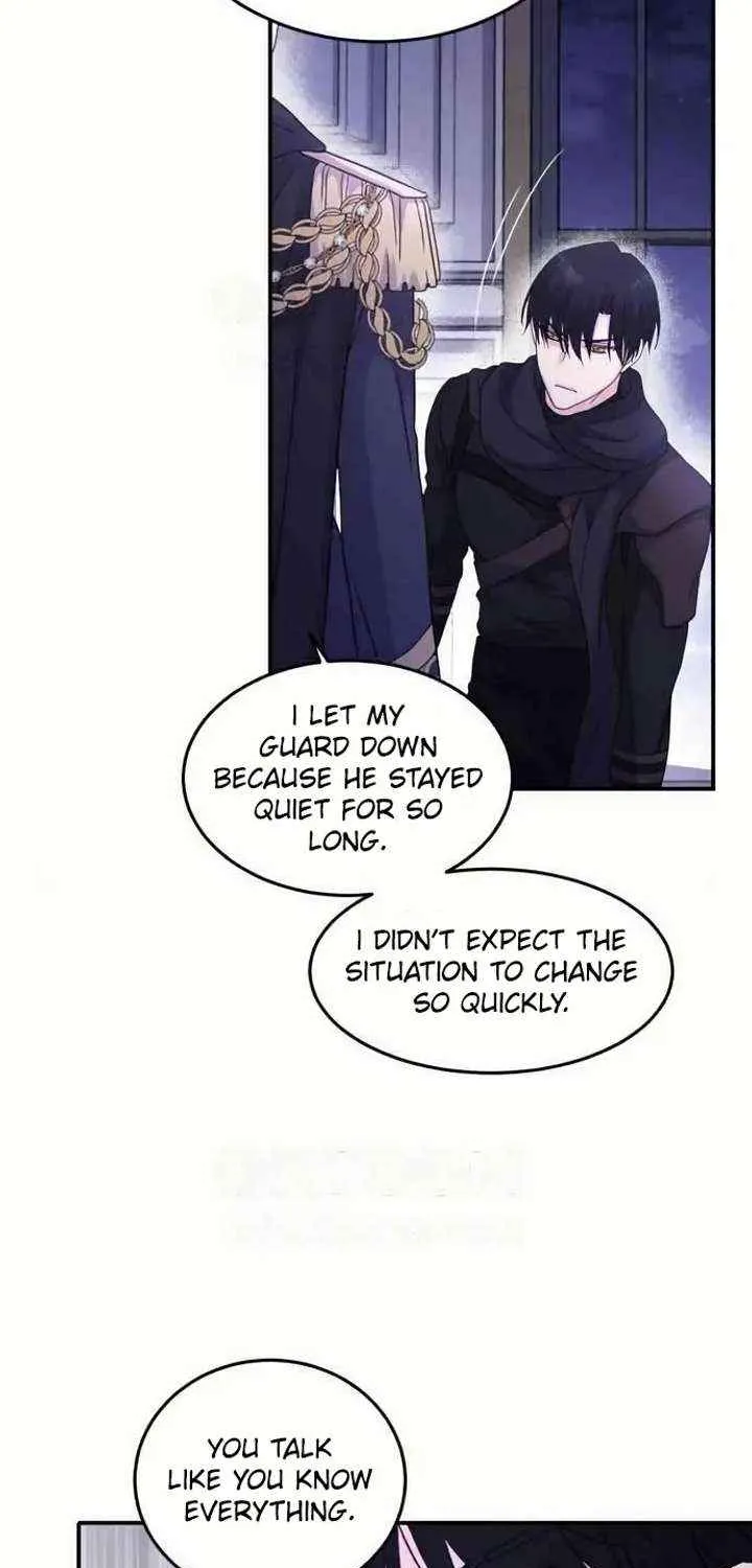 Chapter 49 — page 7