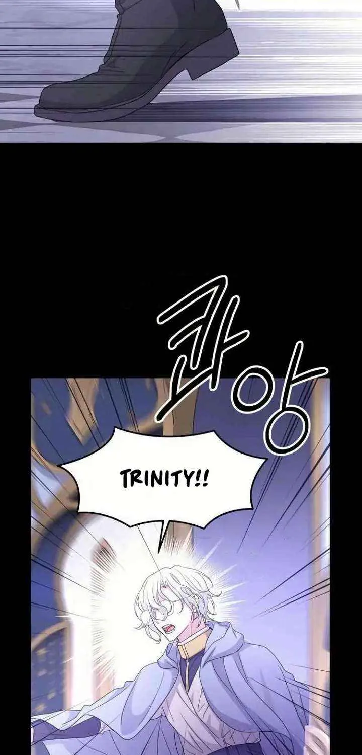 Chapter 49 — page 70