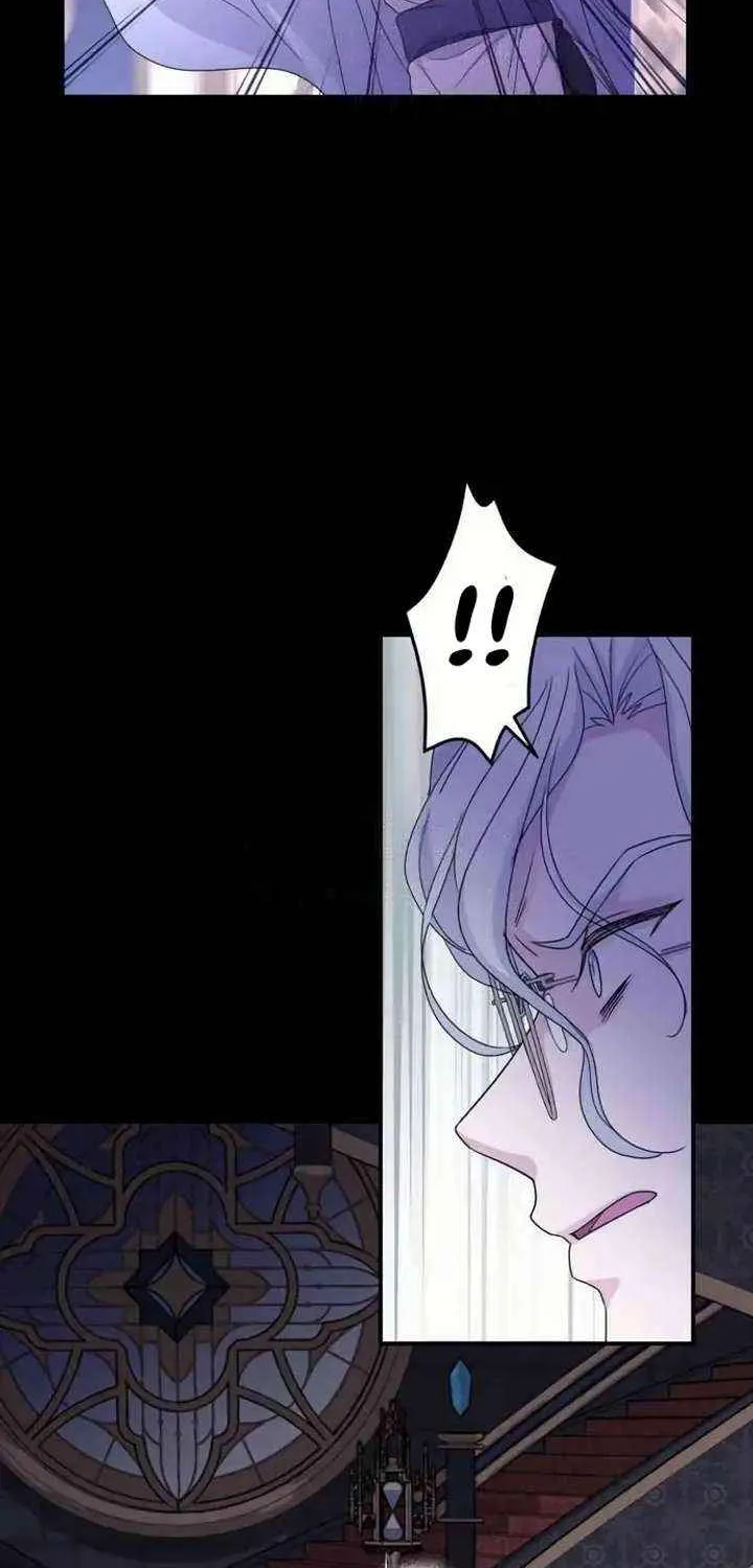 Chapter 49 — page 71