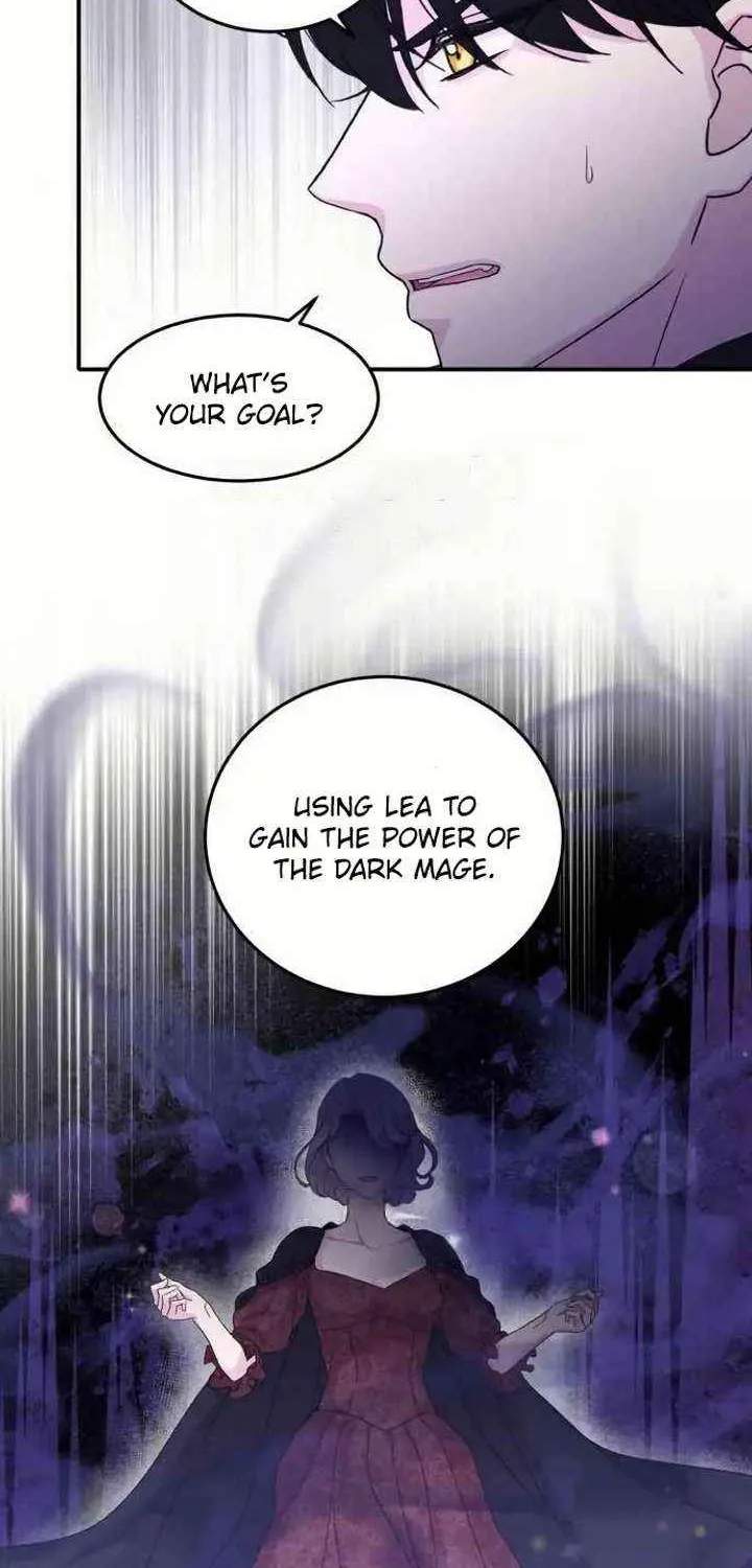 Chapter 49 — page 8
