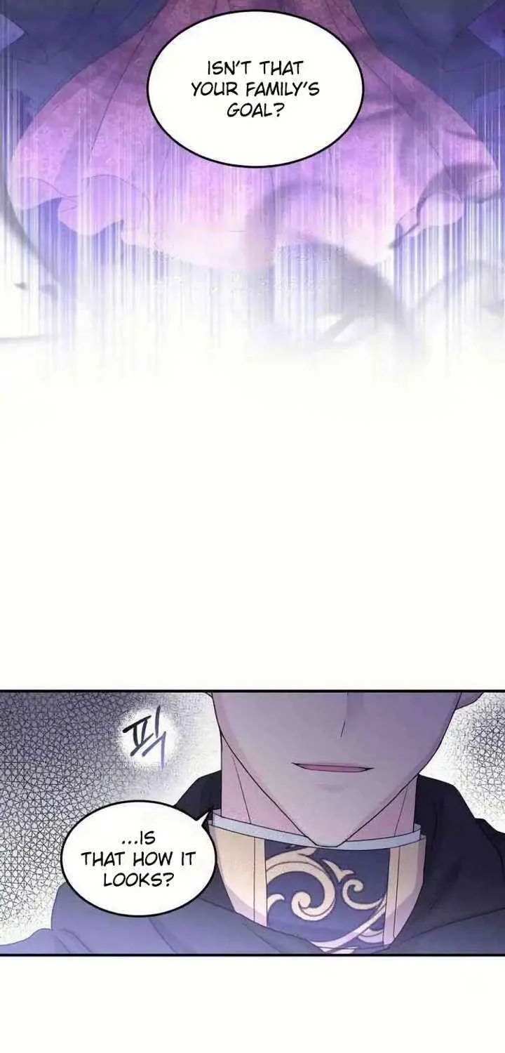 Chapter 49 — page 9