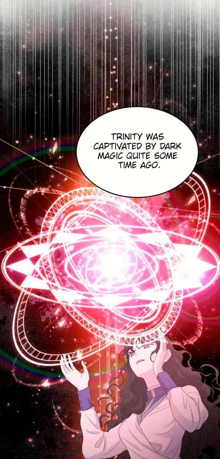 Chapter 50 — page 13