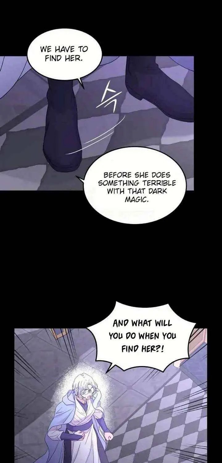 Chapter 50 — page 15