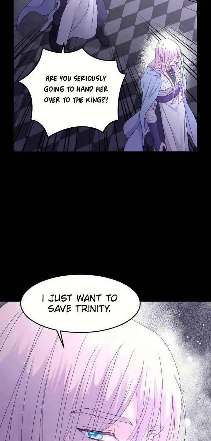 Chapter 50 — page 16