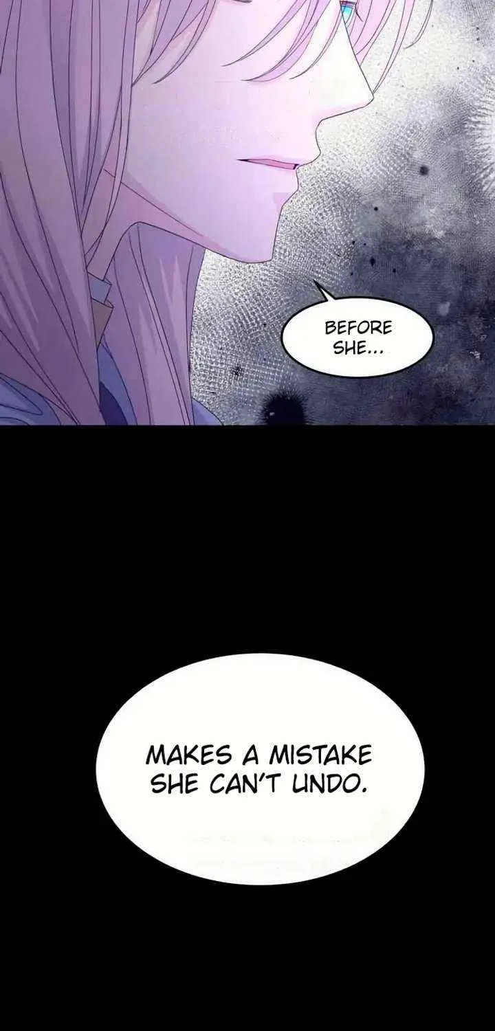 Chapter 50 — page 17