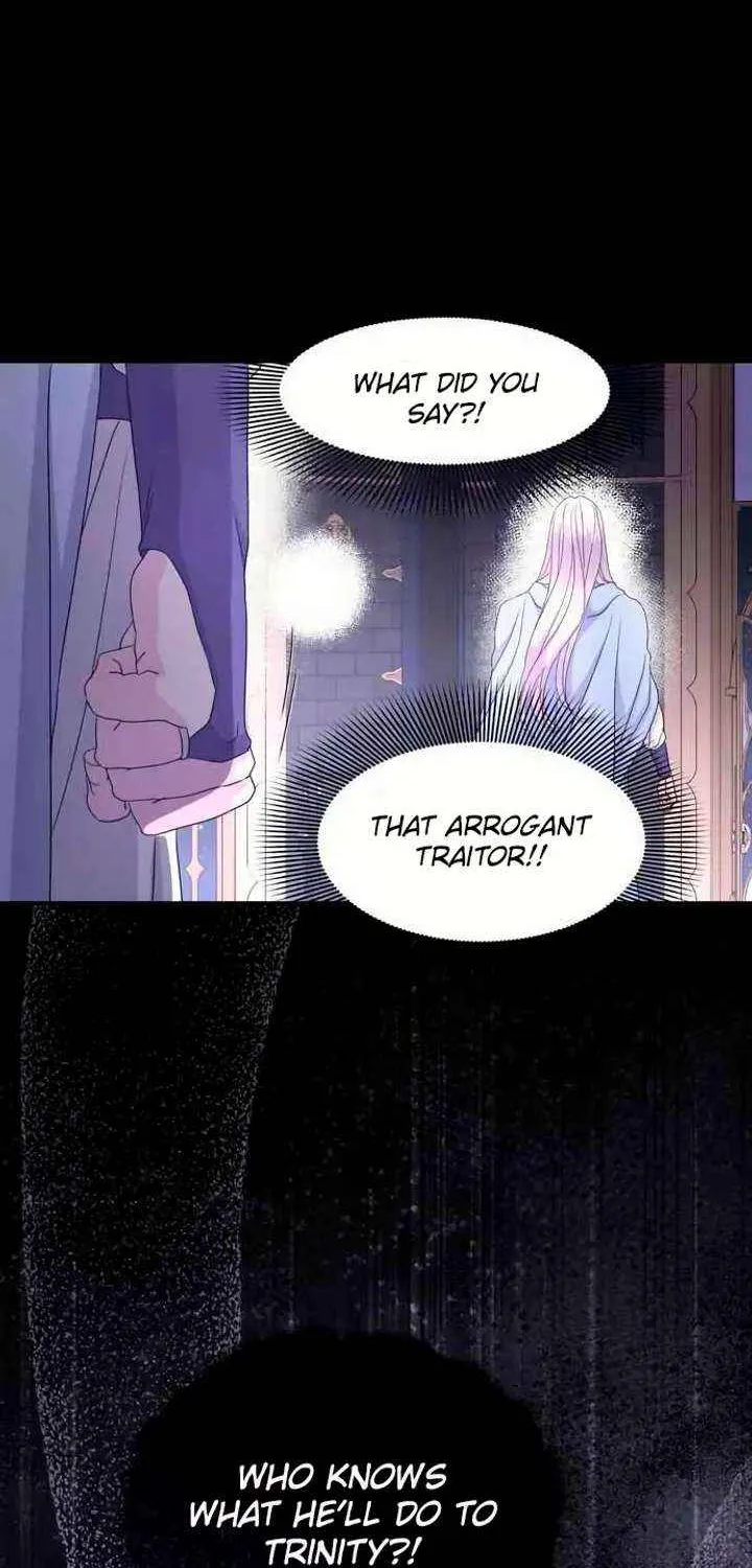 Chapter 50 — page 18