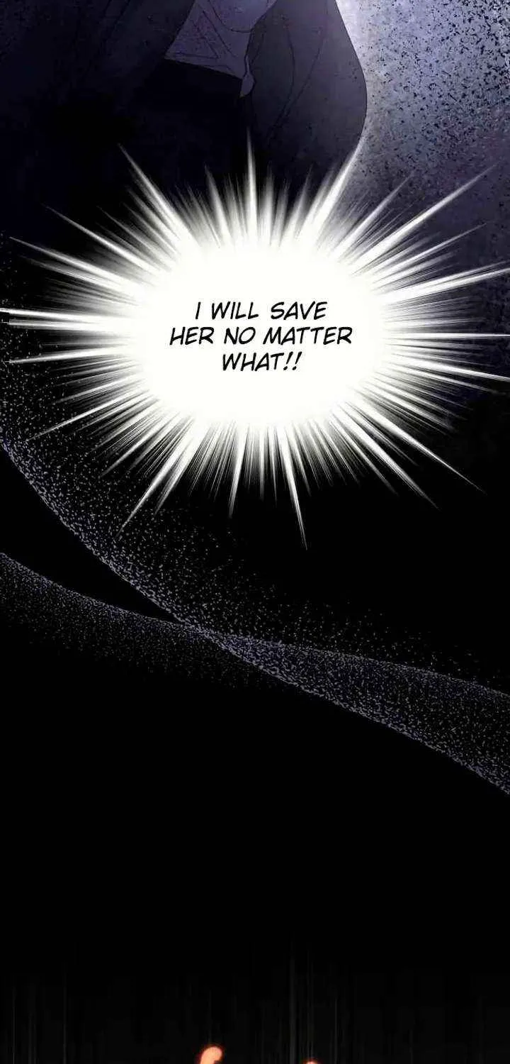 Chapter 50 — page 20