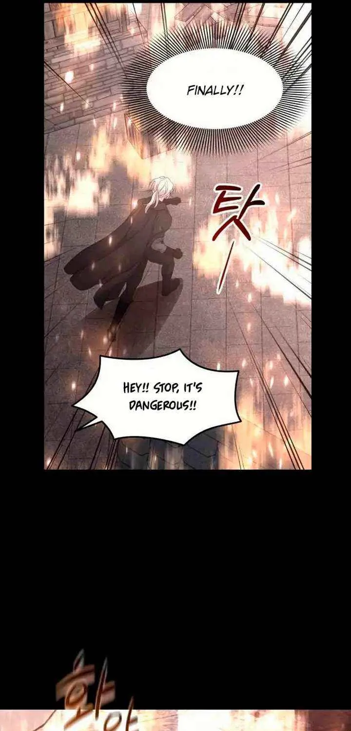 Chapter 50 — page 24
