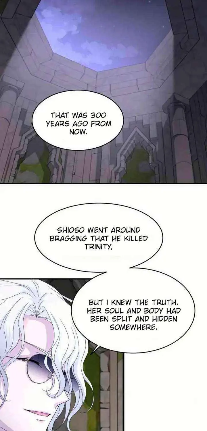 Chapter 50 — page 30