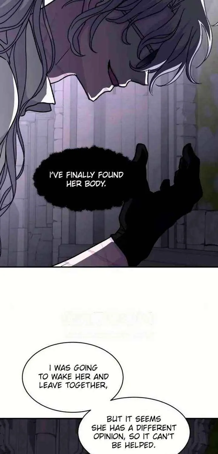 Chapter 50 — page 32