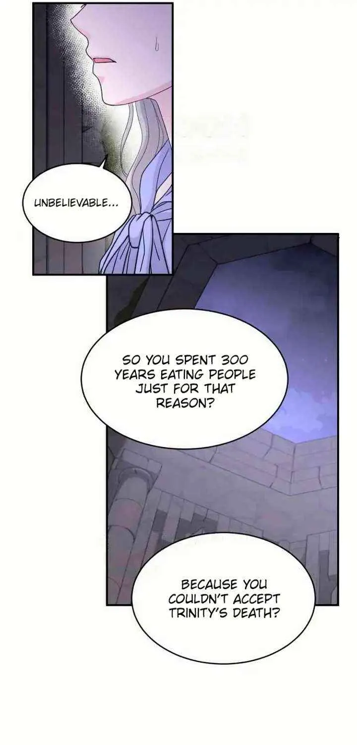 Chapter 50 — page 34