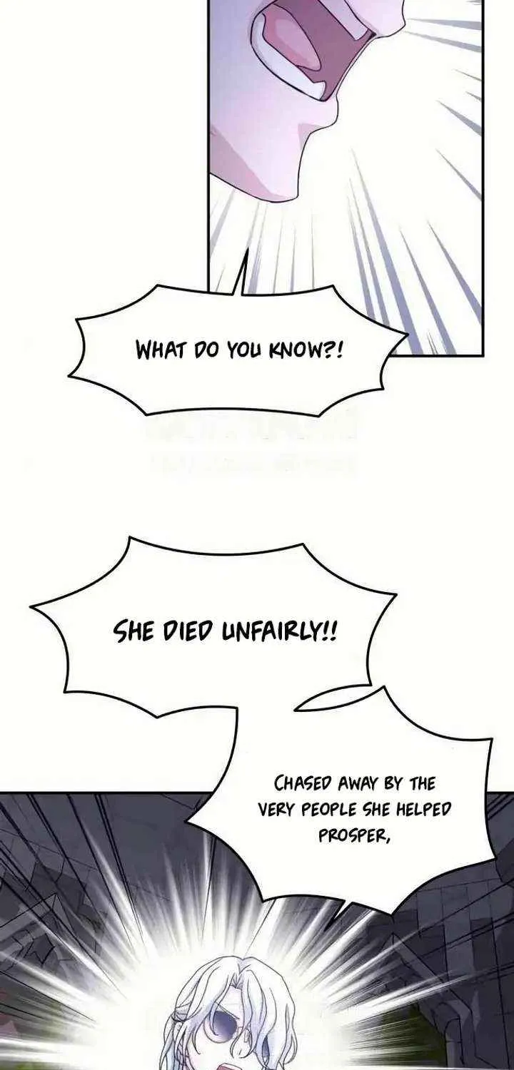 Chapter 50 — page 36