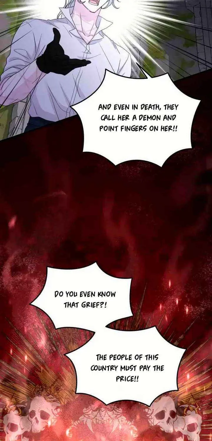 Chapter 50 — page 37