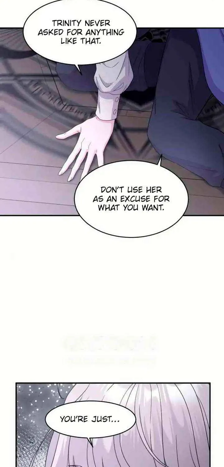 Chapter 50 — page 39