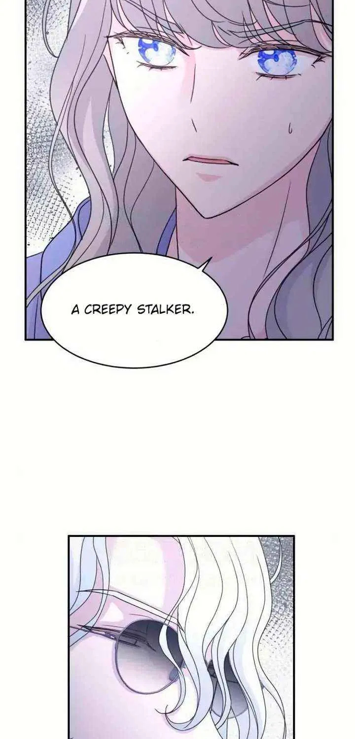 Chapter 50 — page 40