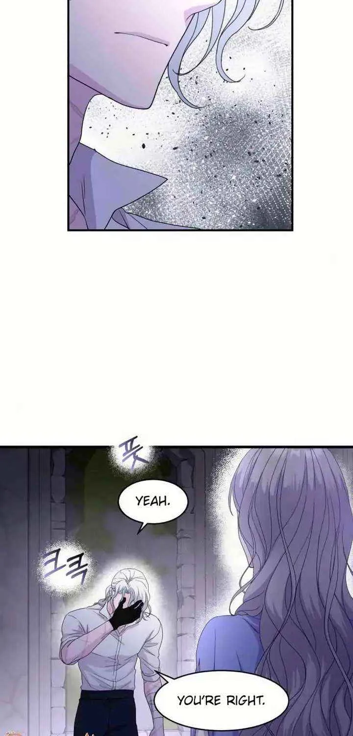 Chapter 50 — page 41