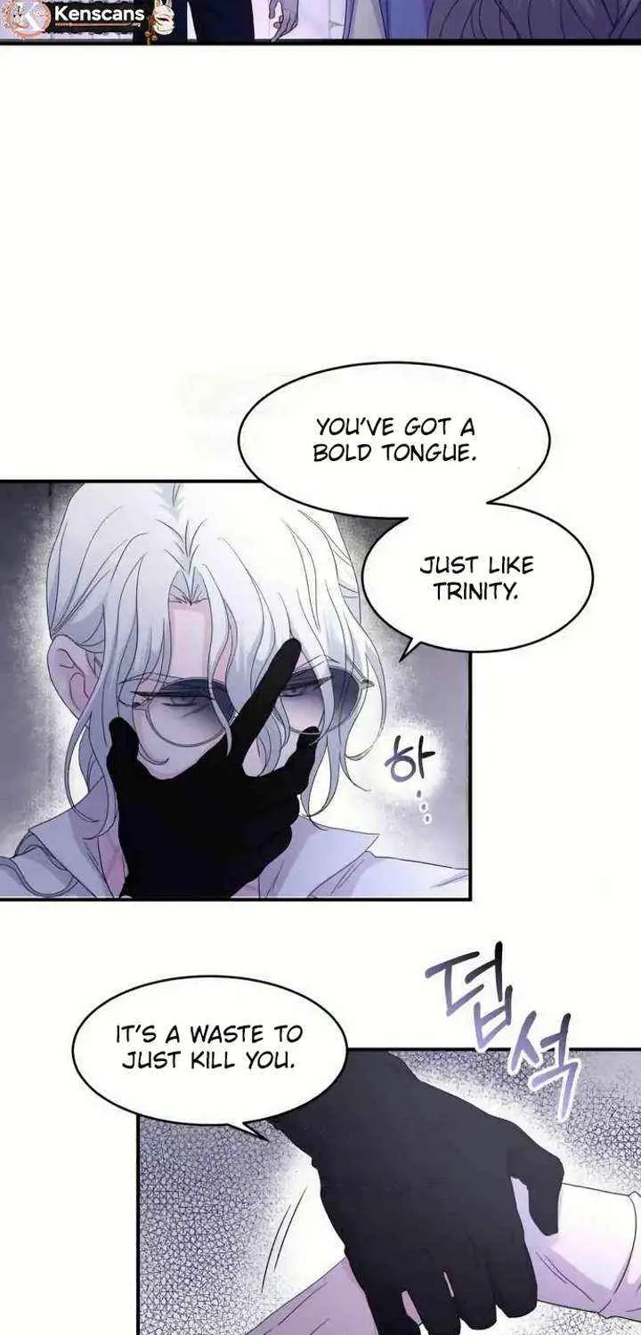 Chapter 50 — page 42