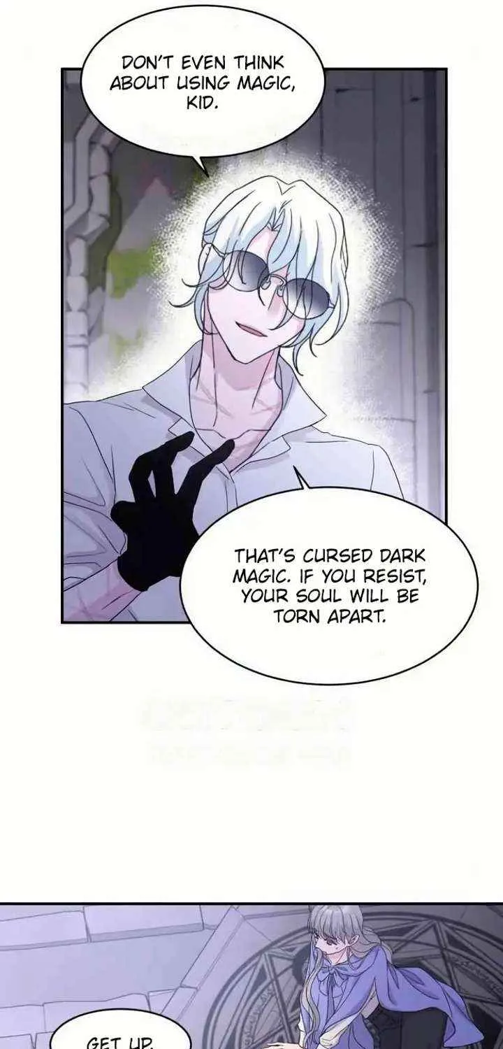Chapter 50 — page 45