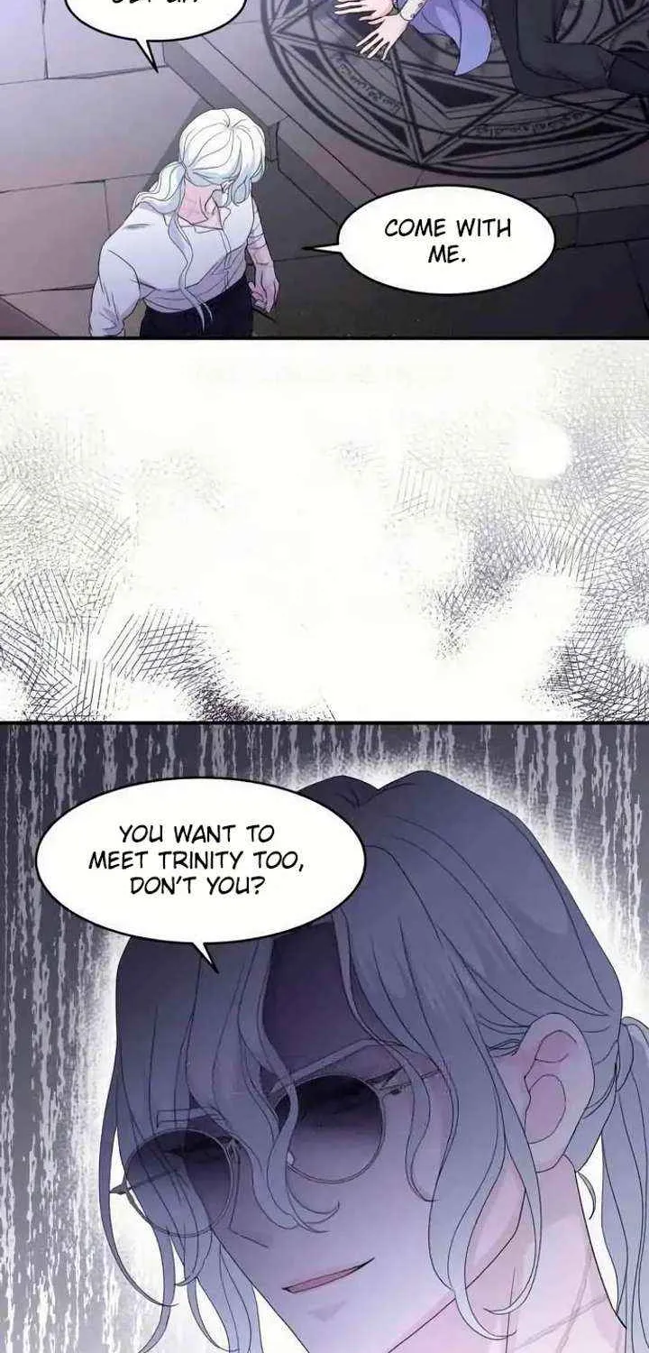 Chapter 50 — page 46