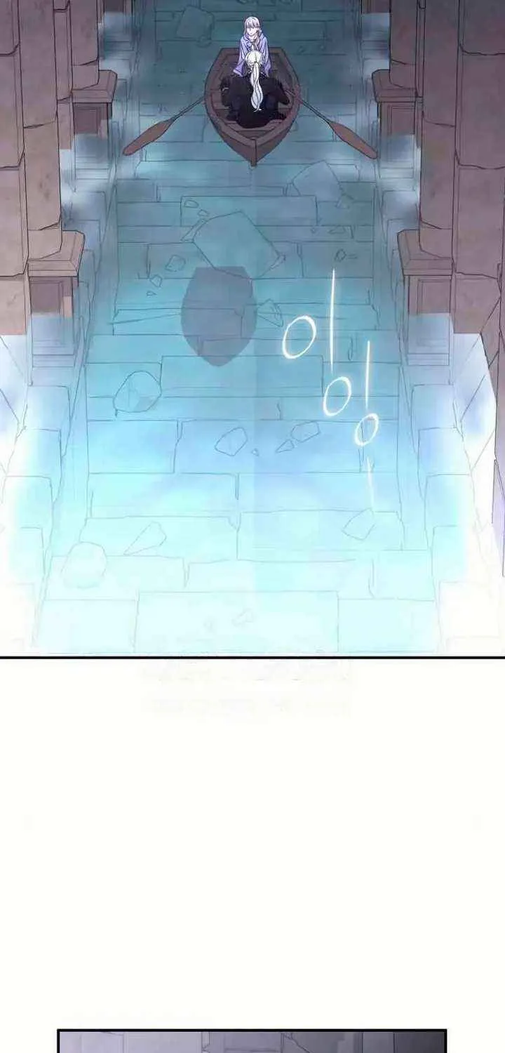 Chapter 50 — page 49