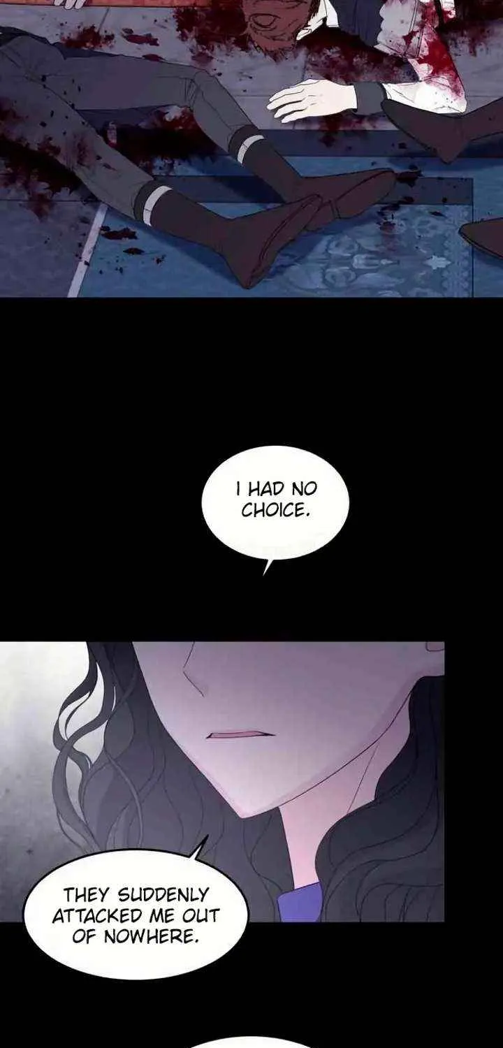 Chapter 50 — page 5
