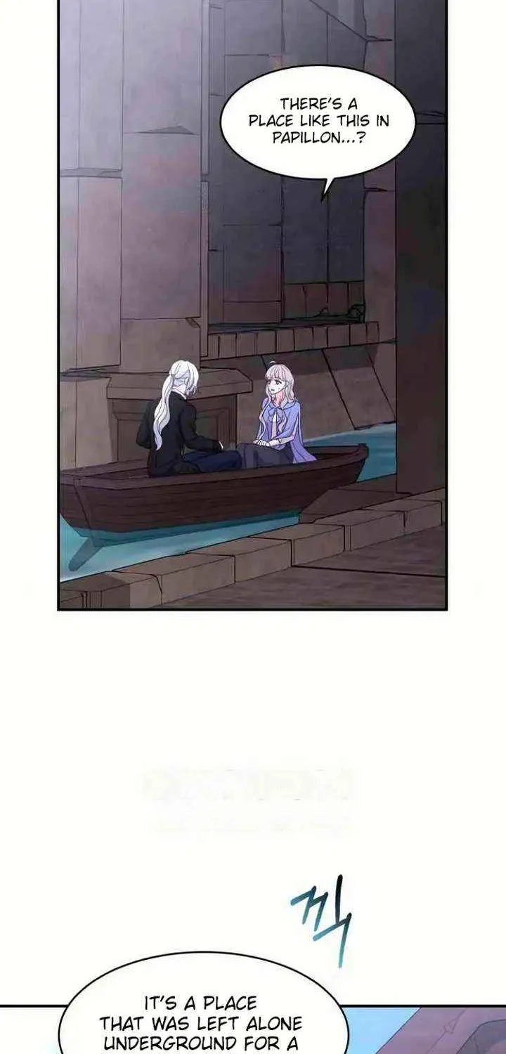 Chapter 50 — page 50