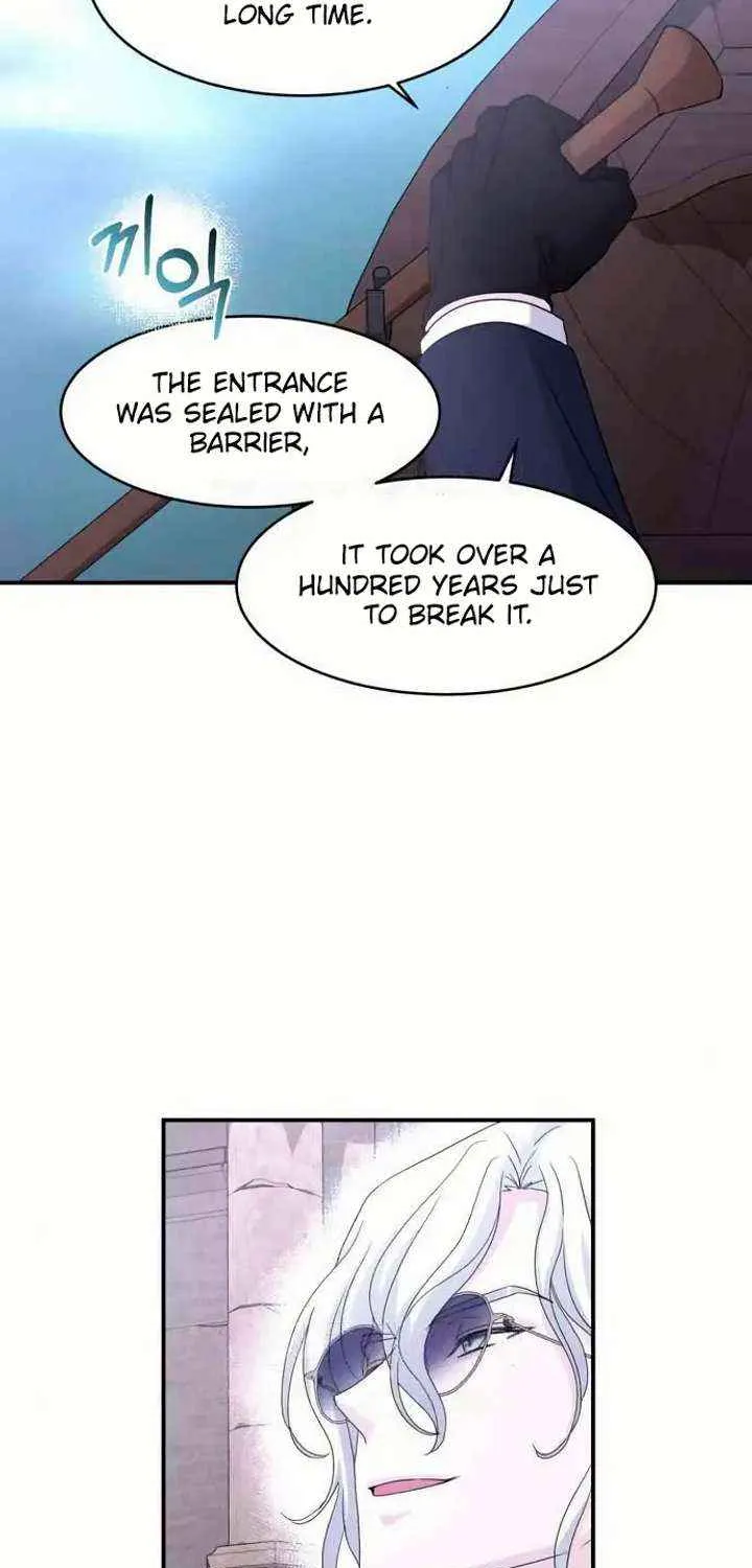 Chapter 50 — page 51