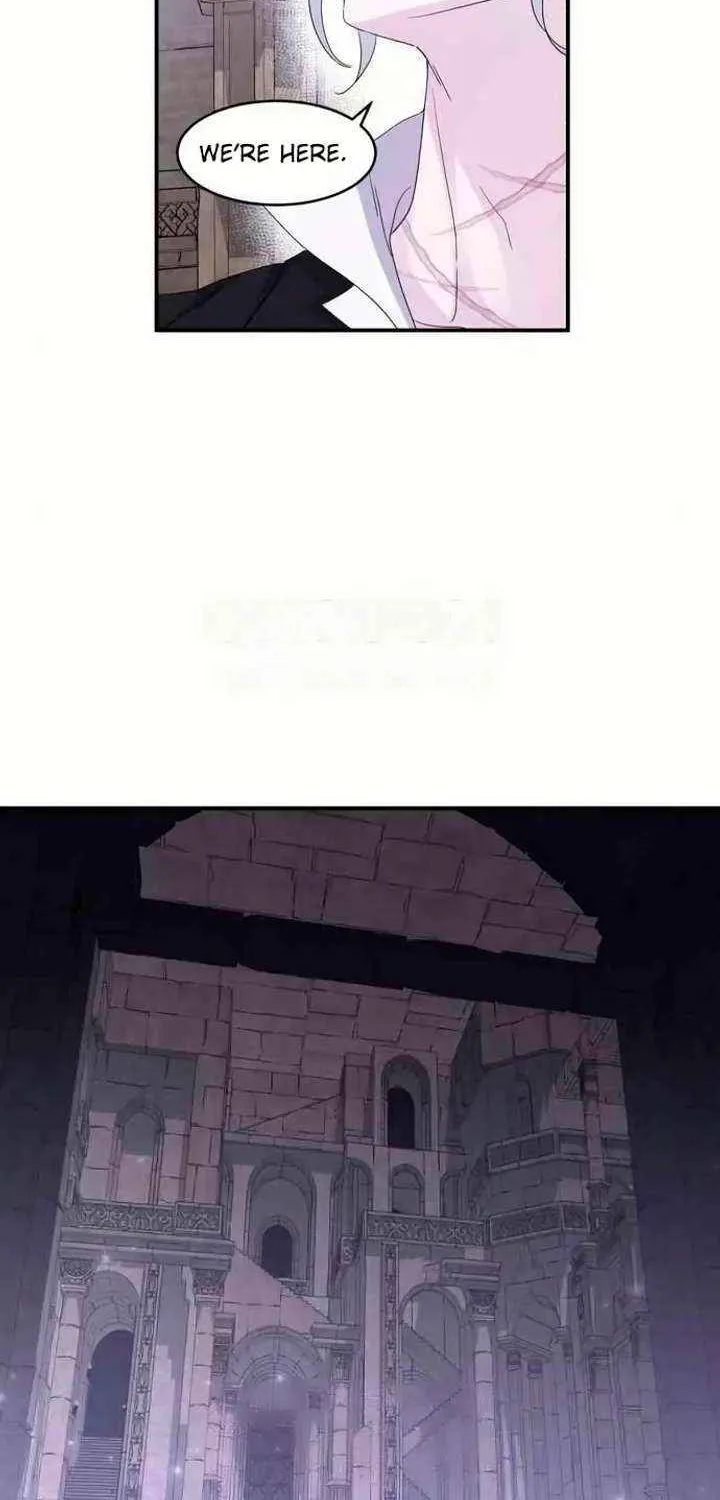 Chapter 50 — page 52