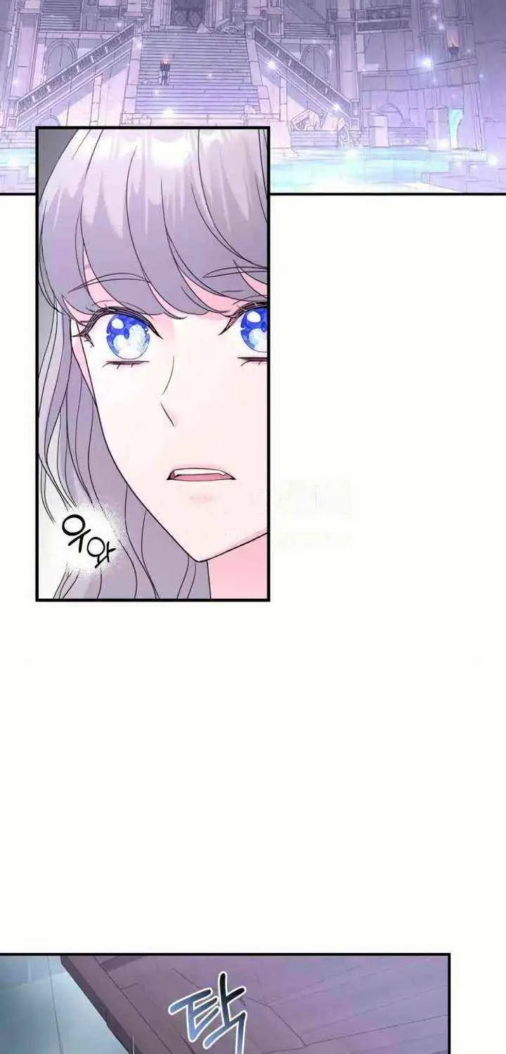 Chapter 50 — page 53