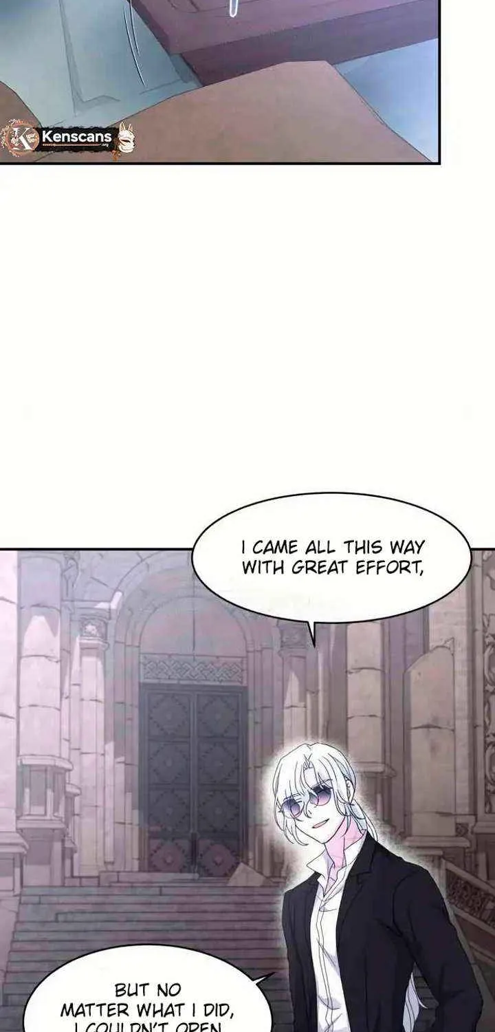 Chapter 50 — page 54