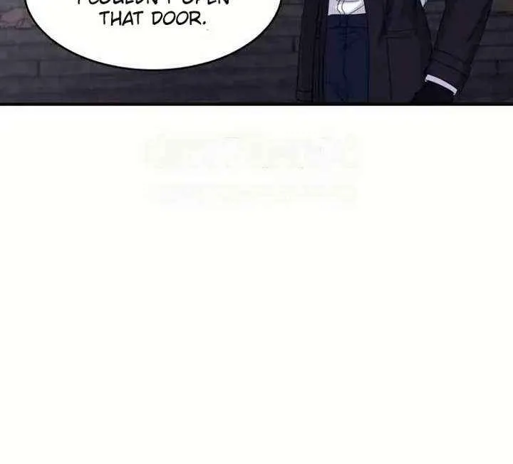 Chapter 50 — page 55