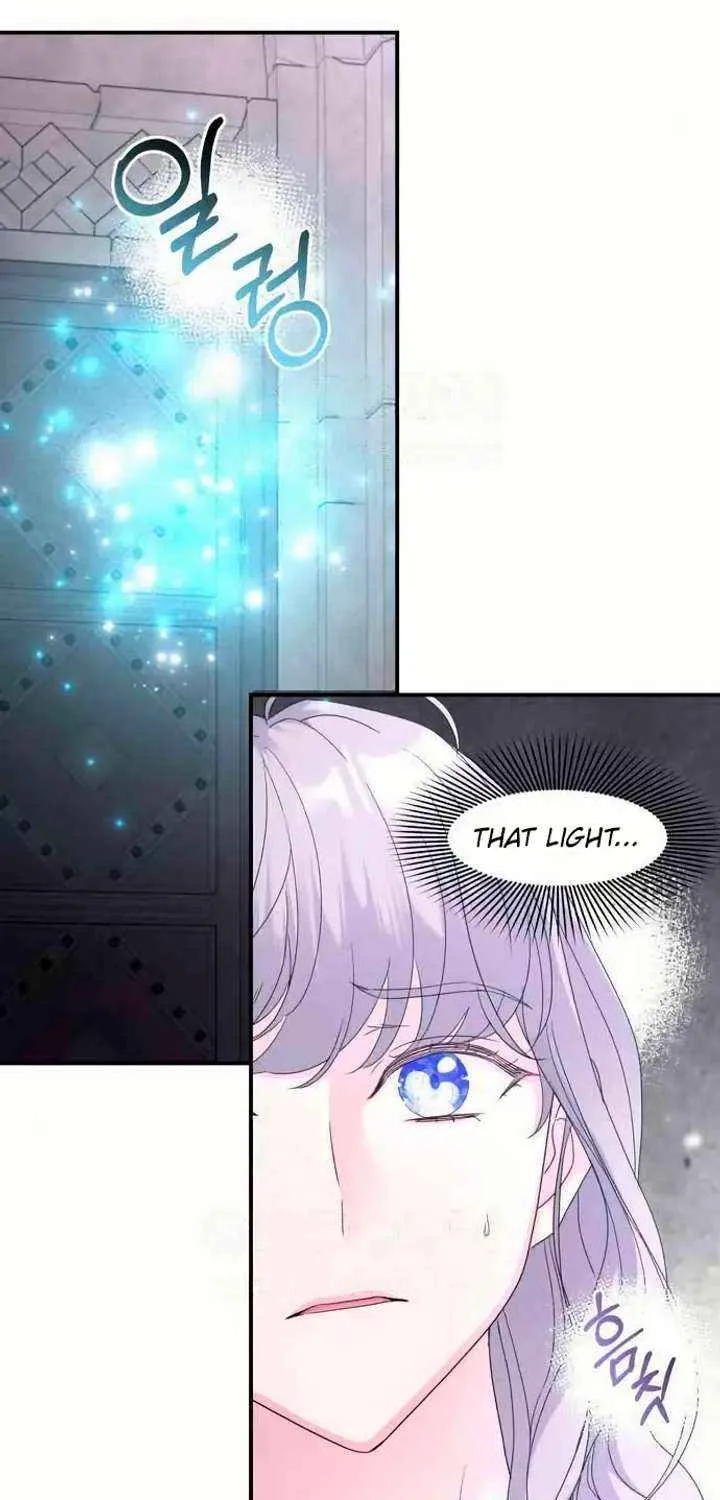 Chapter 50 — page 56
