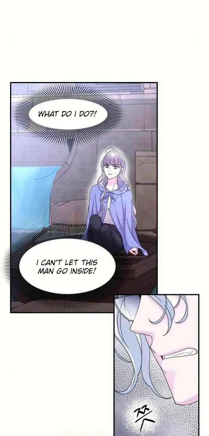 Chapter 50 — page 58