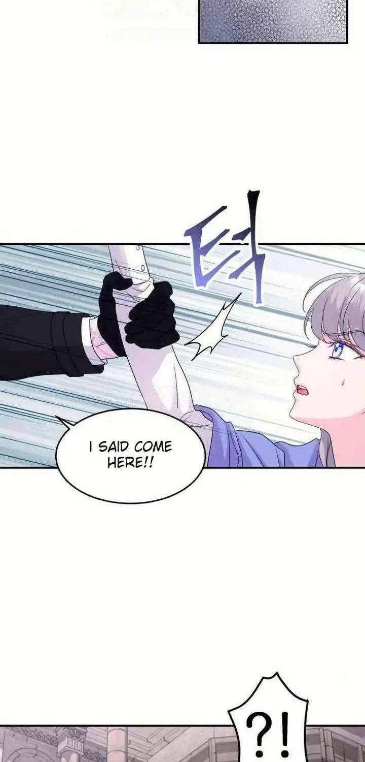 Chapter 50 — page 59