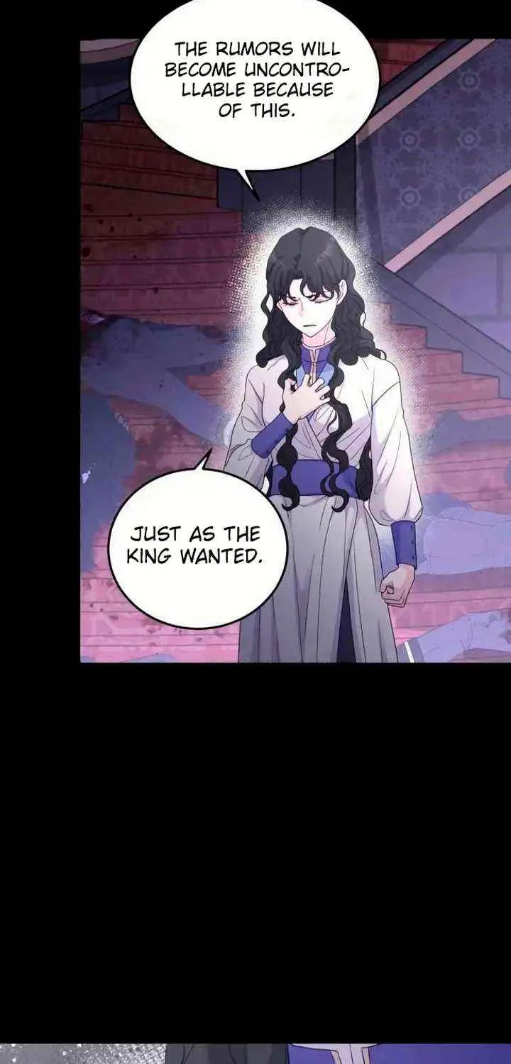 Chapter 50 — page 6