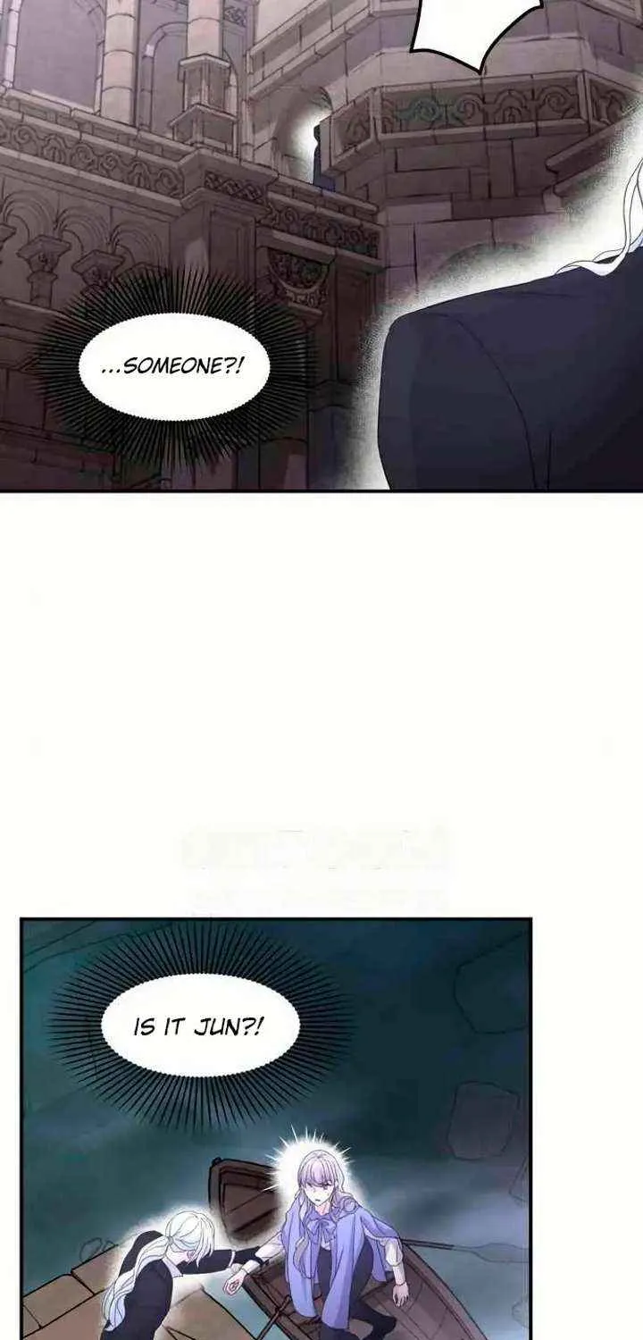 Chapter 50 — page 60