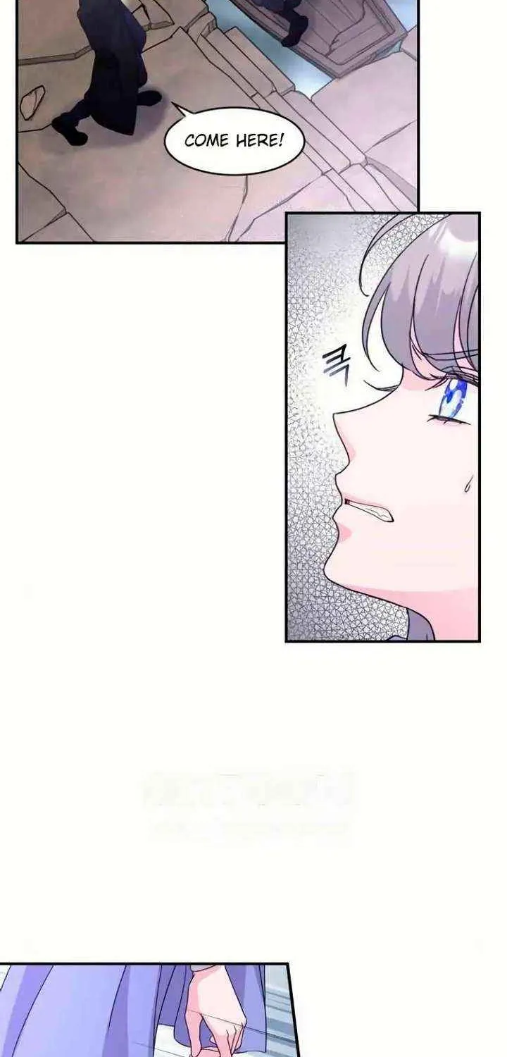 Chapter 50 — page 61