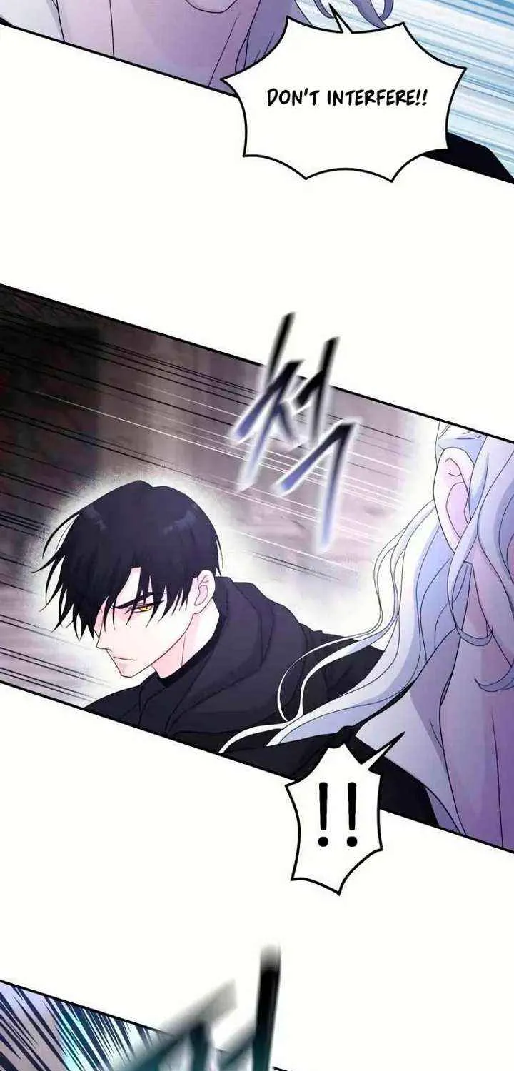 Chapter 50 — page 64