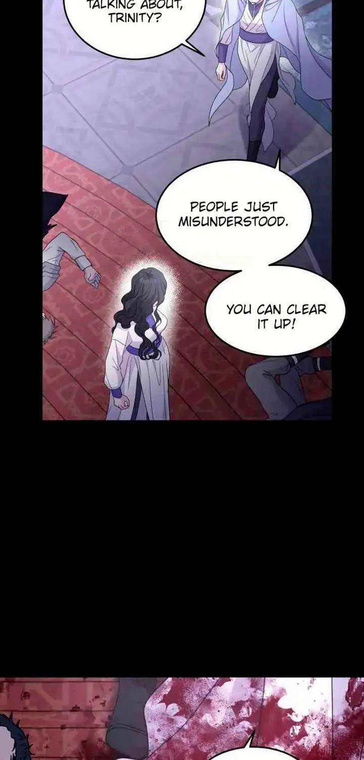 Chapter 50 — page 8