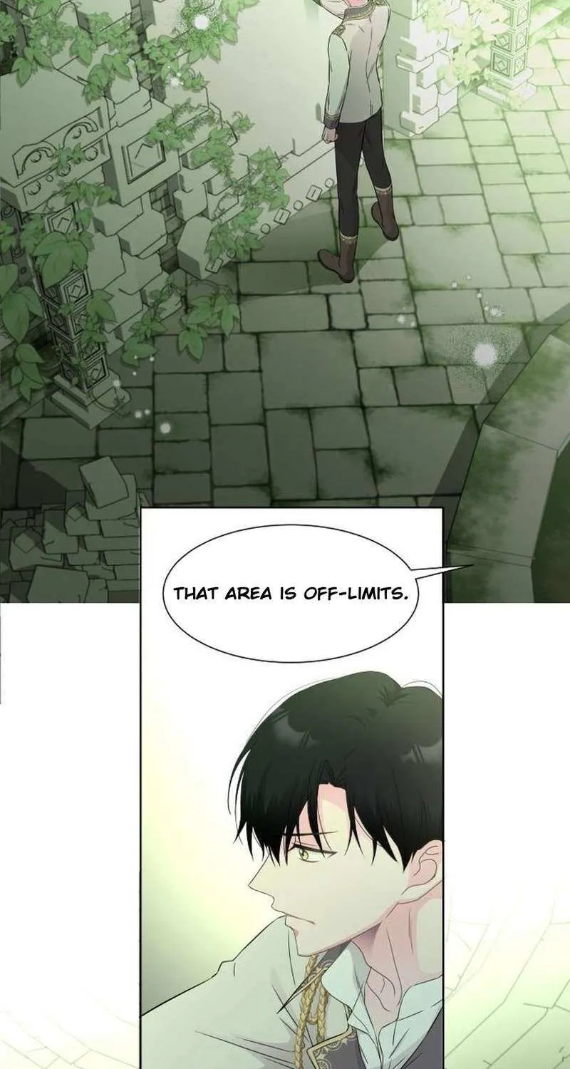 Chapter 6 — page 11