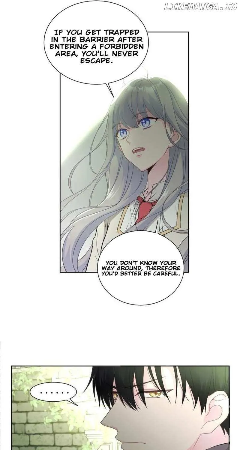 Chapter 6 — page 13