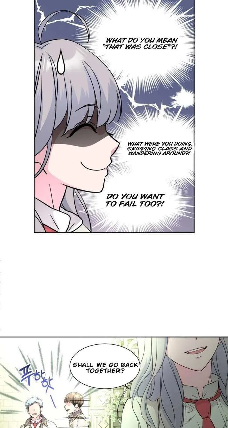 Chapter 6 — page 15
