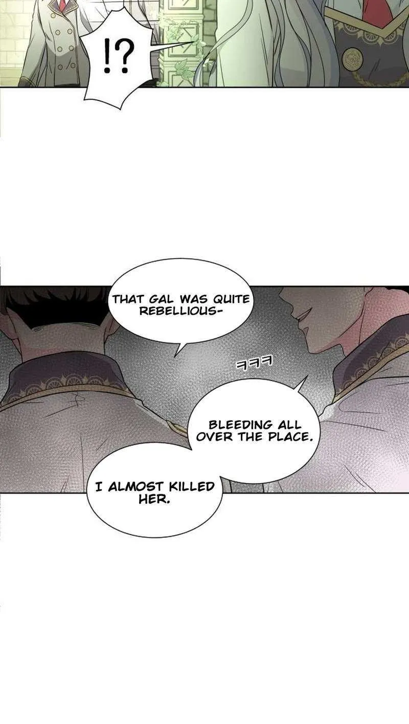 Chapter 6 — page 16