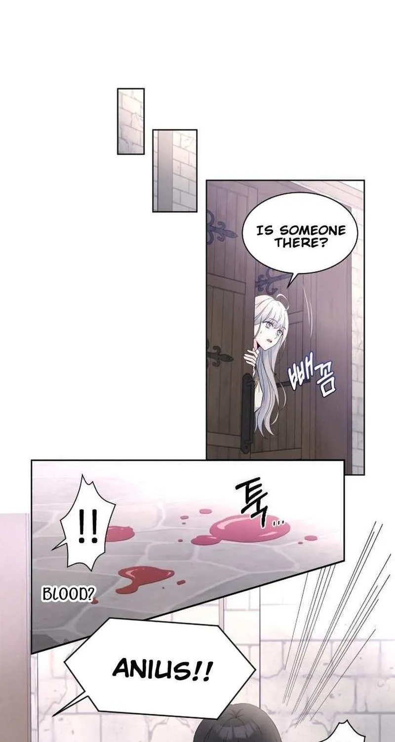 Chapter 6 — page 18
