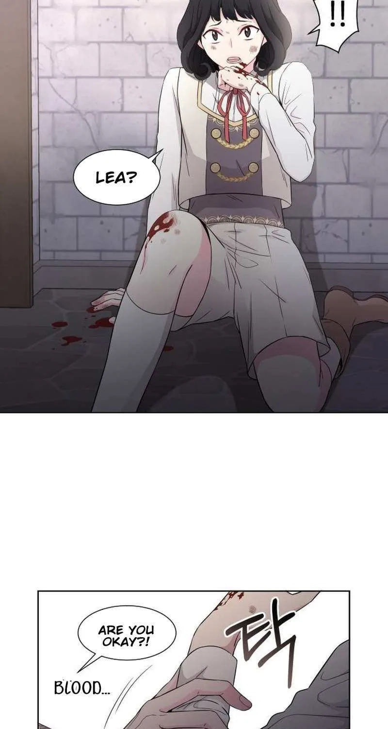 Chapter 6 — page 19